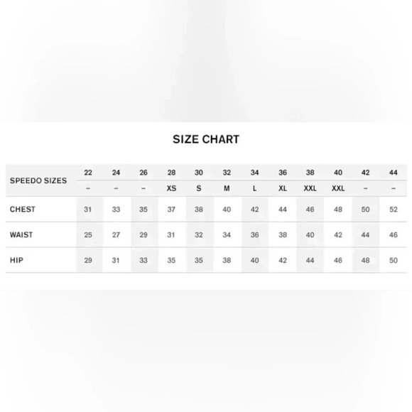 Speedo Men’s Performance Race III Tech PowerPlus Swimwear Jammer Sz 38 NWT Rare - Picture 6 of 6